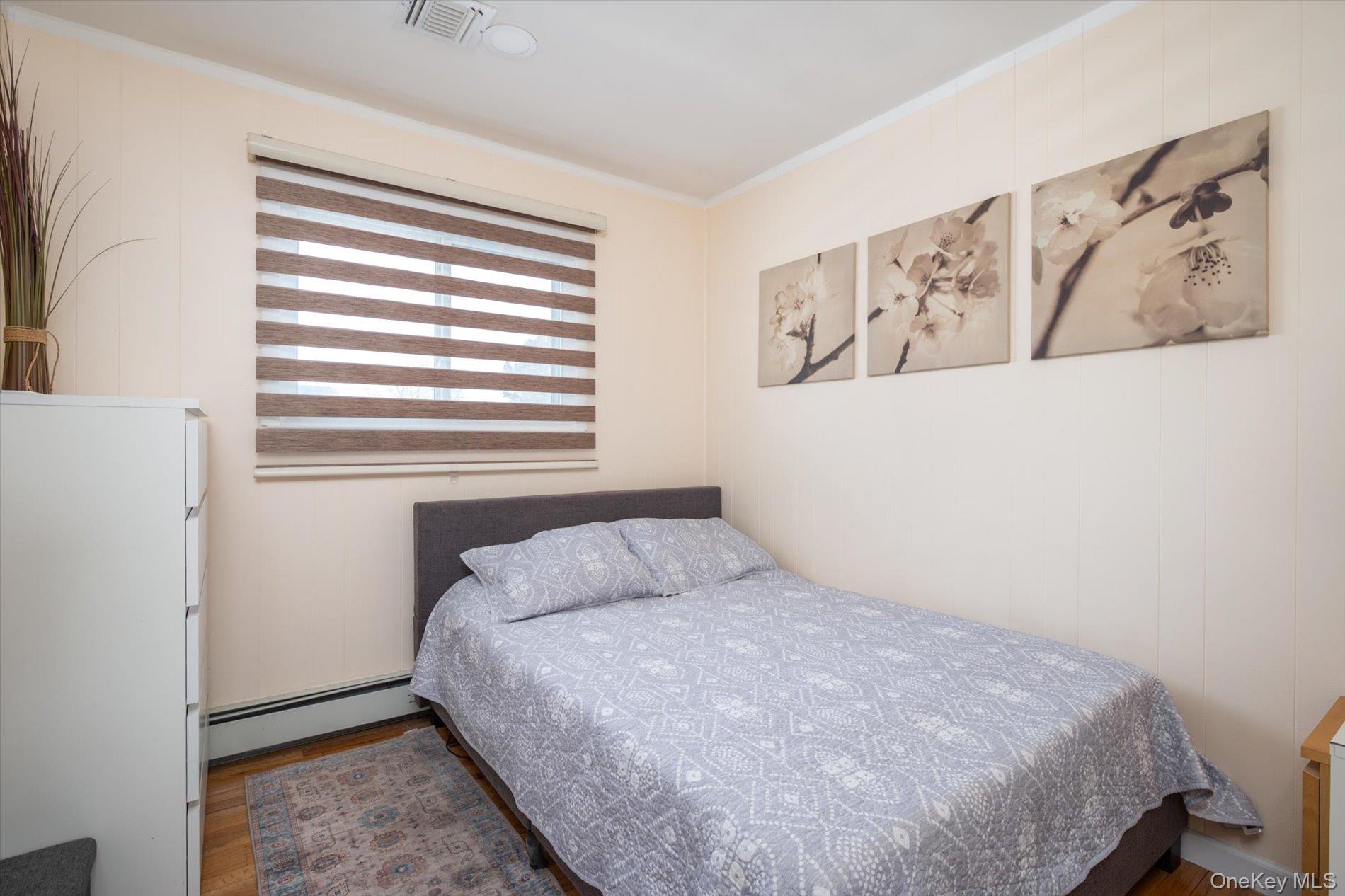 #11 photo, 231 3rd Street, 롱 아일랜드 Lindenhurst , NY 11757