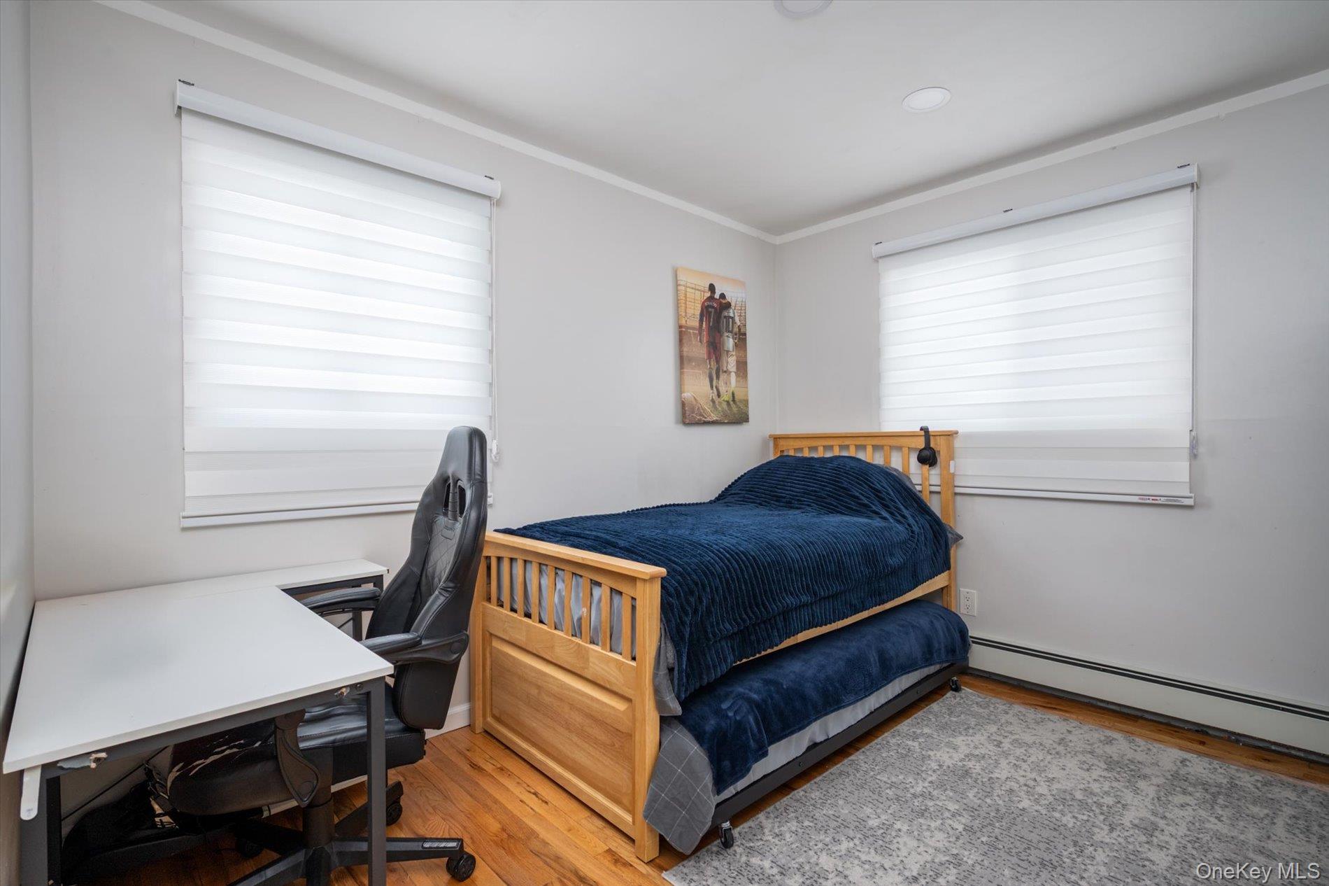 #12 photo, 231 3rd Street, 롱 아일랜드 Lindenhurst , NY 11757