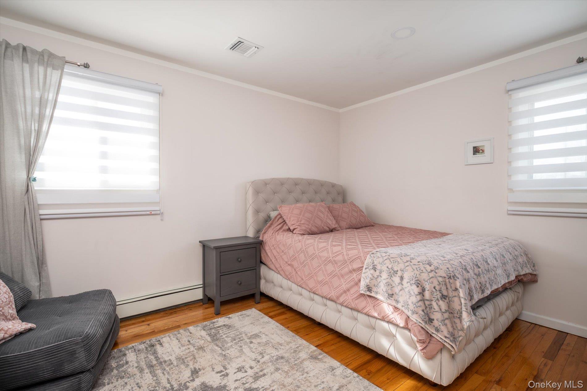 #13 photo, 231 3rd Street, 롱 아일랜드 Lindenhurst , NY 11757