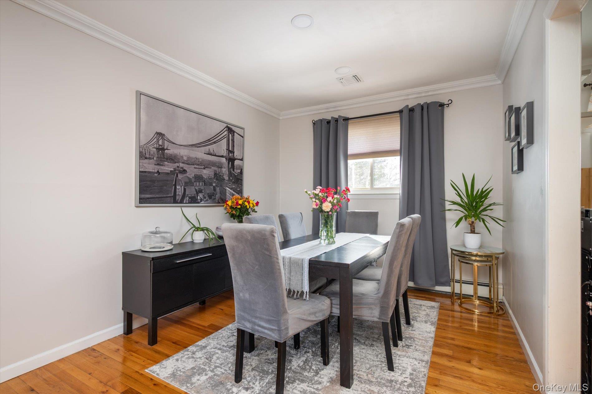 #8 photo, 231 3rd Street, 롱 아일랜드 Lindenhurst , NY 11757