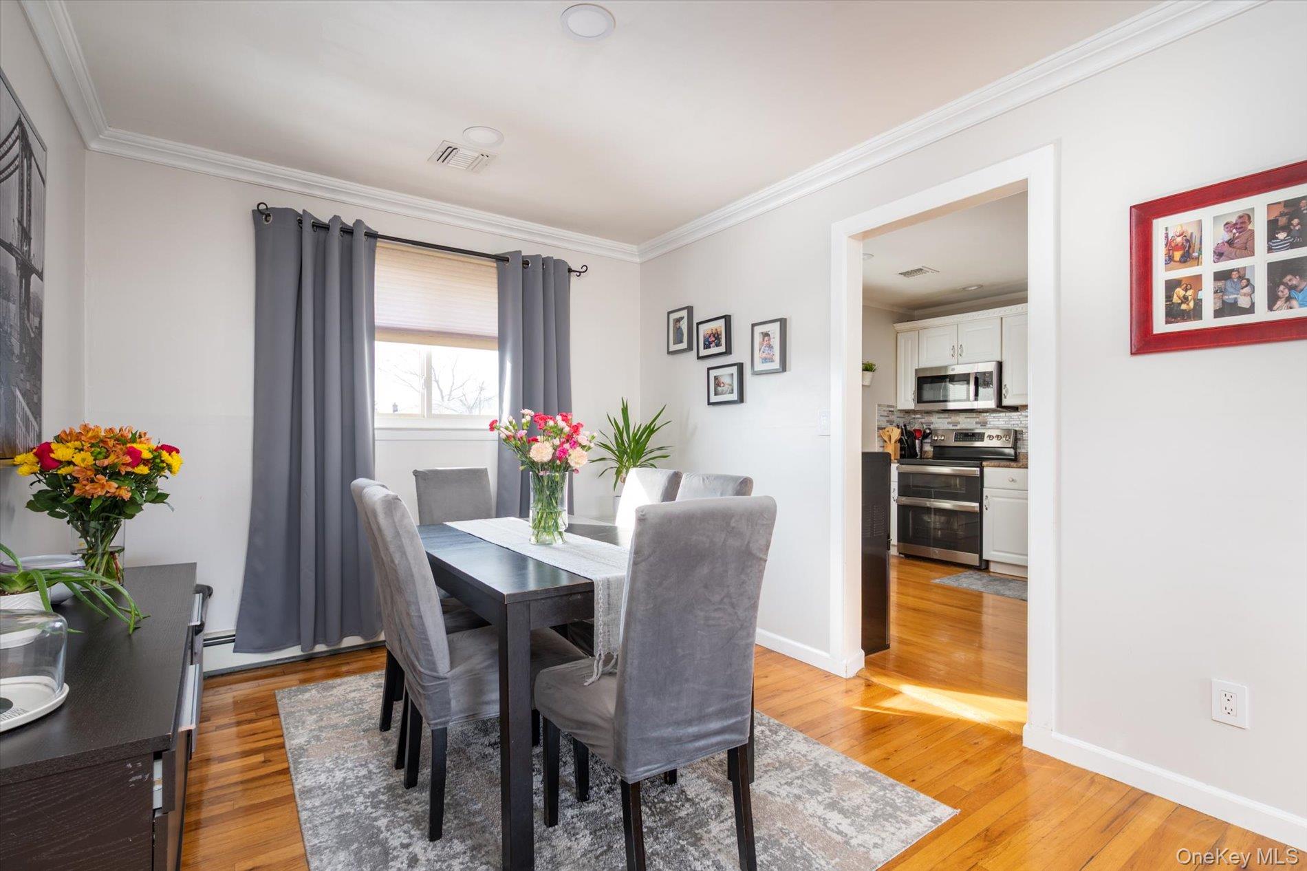 #9 photo, 231 3rd Street, 롱 아일랜드 Lindenhurst , NY 11757