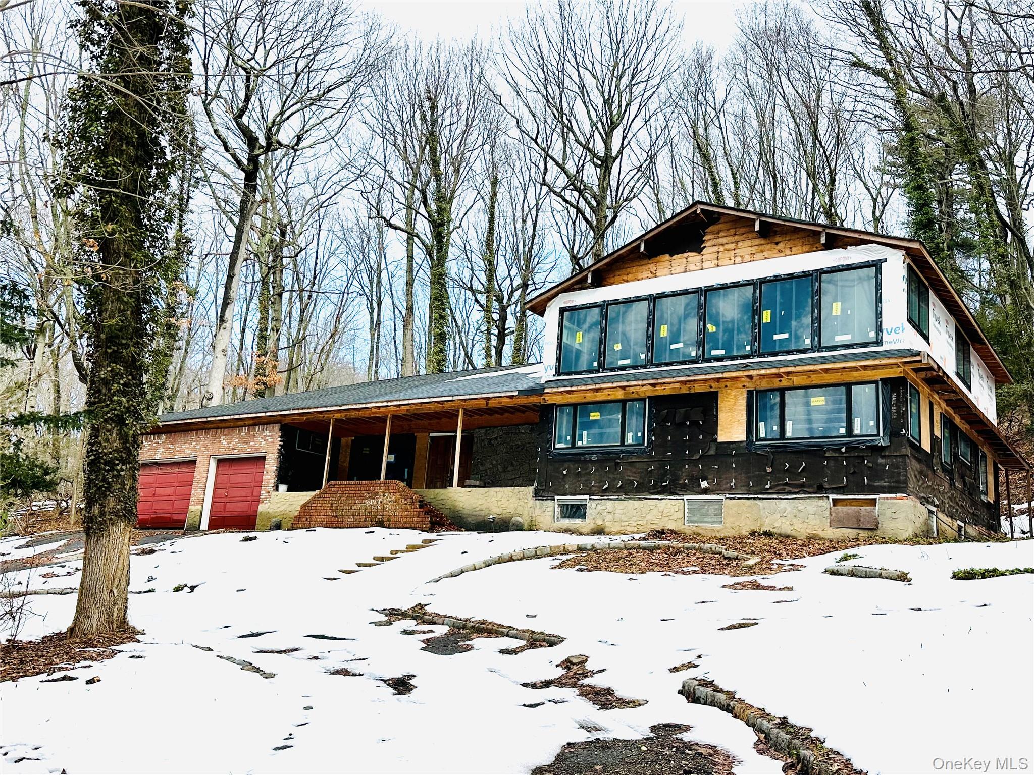 #1 photo, 19 Tiffany Road, 长岛 Oyster Bay Cove , NY 11771