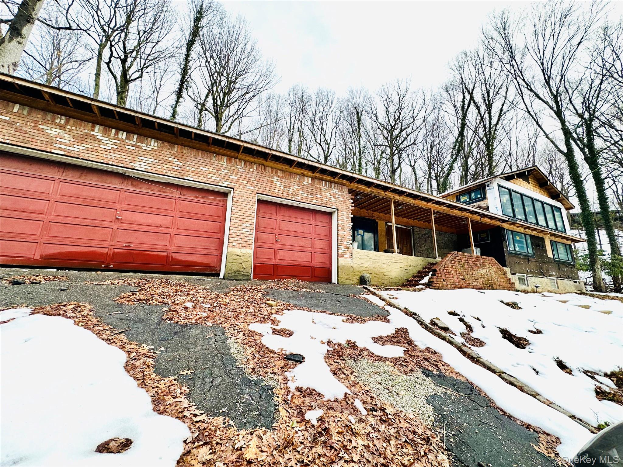 #2 photo, 19 Tiffany Road, 长岛 Oyster Bay Cove , NY 11771