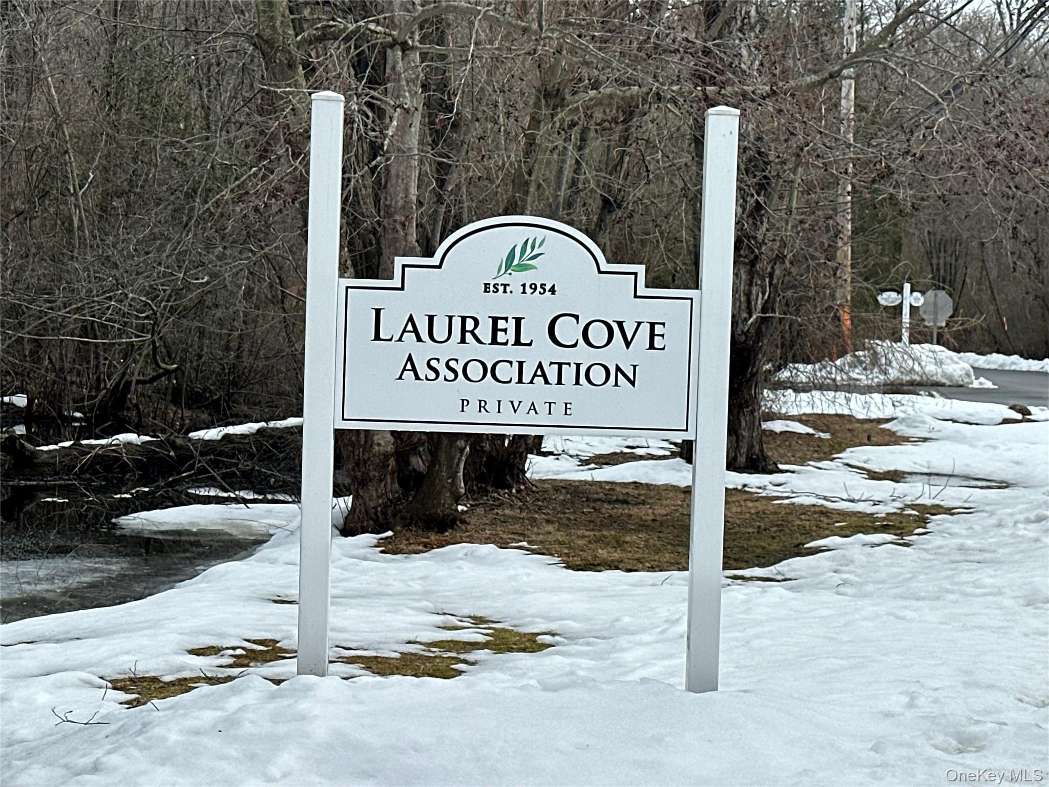 #3 photo, 19 Tiffany Road, 长岛 Oyster Bay Cove , NY 11771