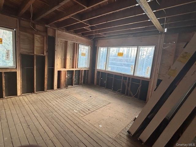 #4 photo, 19 Tiffany Road, Oyster Bay Cove , NY 11771