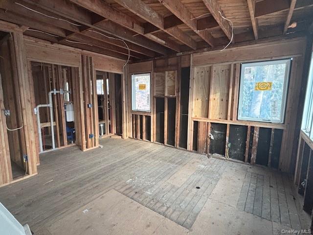 #5 photo, 19 Tiffany Road, Oyster Bay Cove , NY 11771