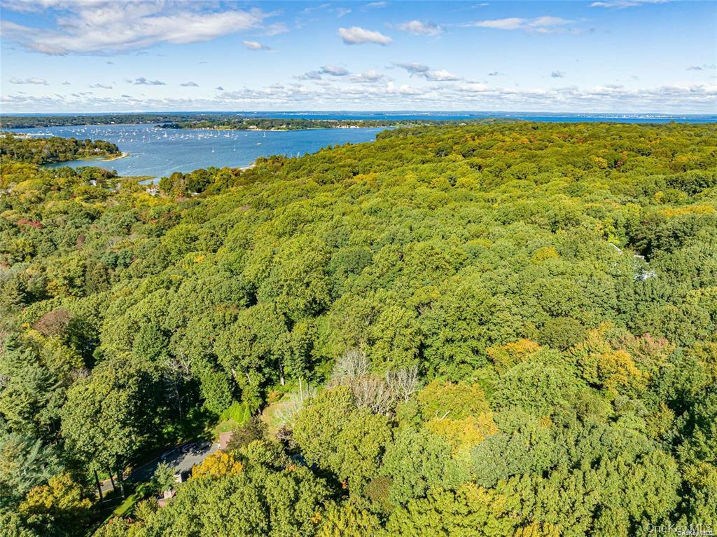 #7 photo, 19 Tiffany Road, Oyster Bay Cove , NY 11771