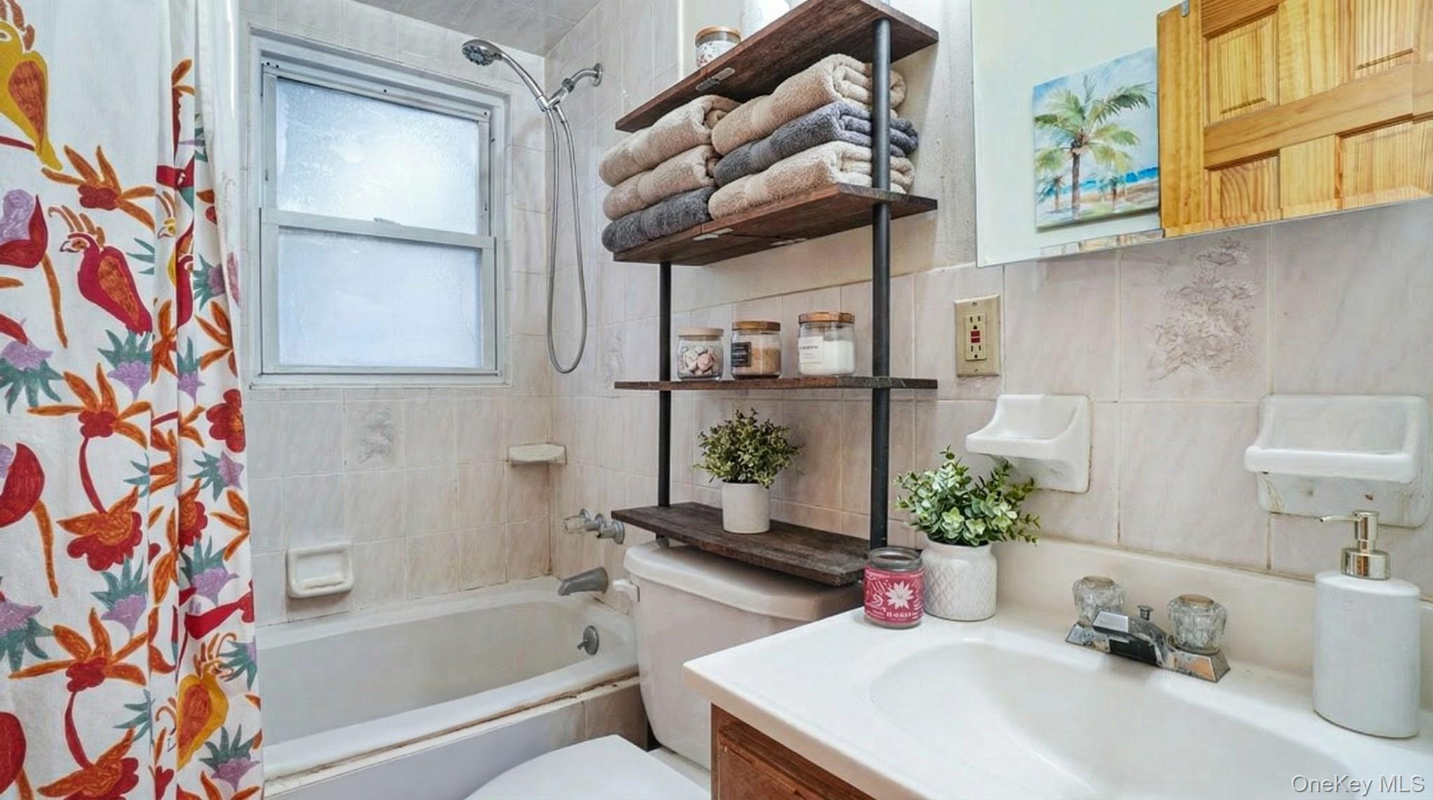 #10 photo, 100 Elizabeth Street, 롱 아일랜드 Floral Park , NY 11001