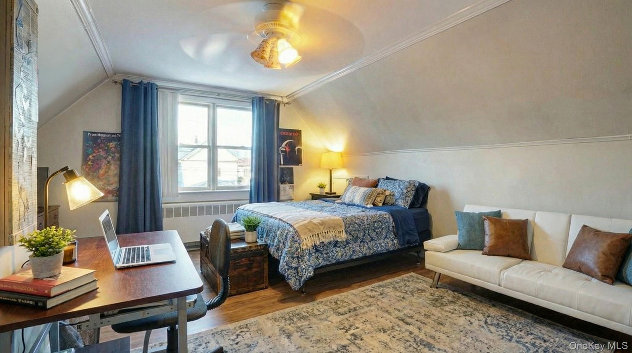 #11 photo, 100 Elizabeth Street, 롱 아일랜드 Floral Park , NY 11001