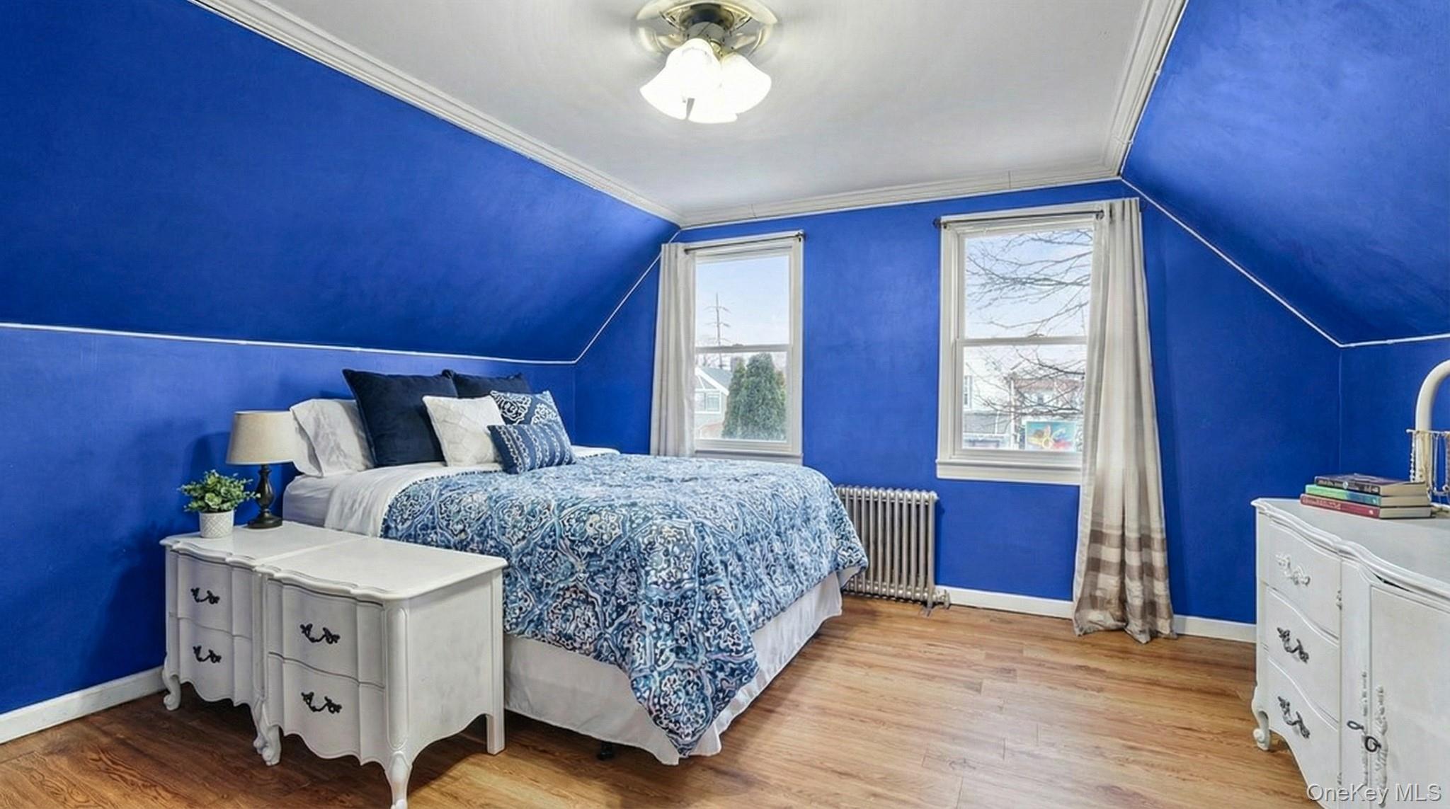 #14 photo, 100 Elizabeth Street, 롱 아일랜드 Floral Park , NY 11001