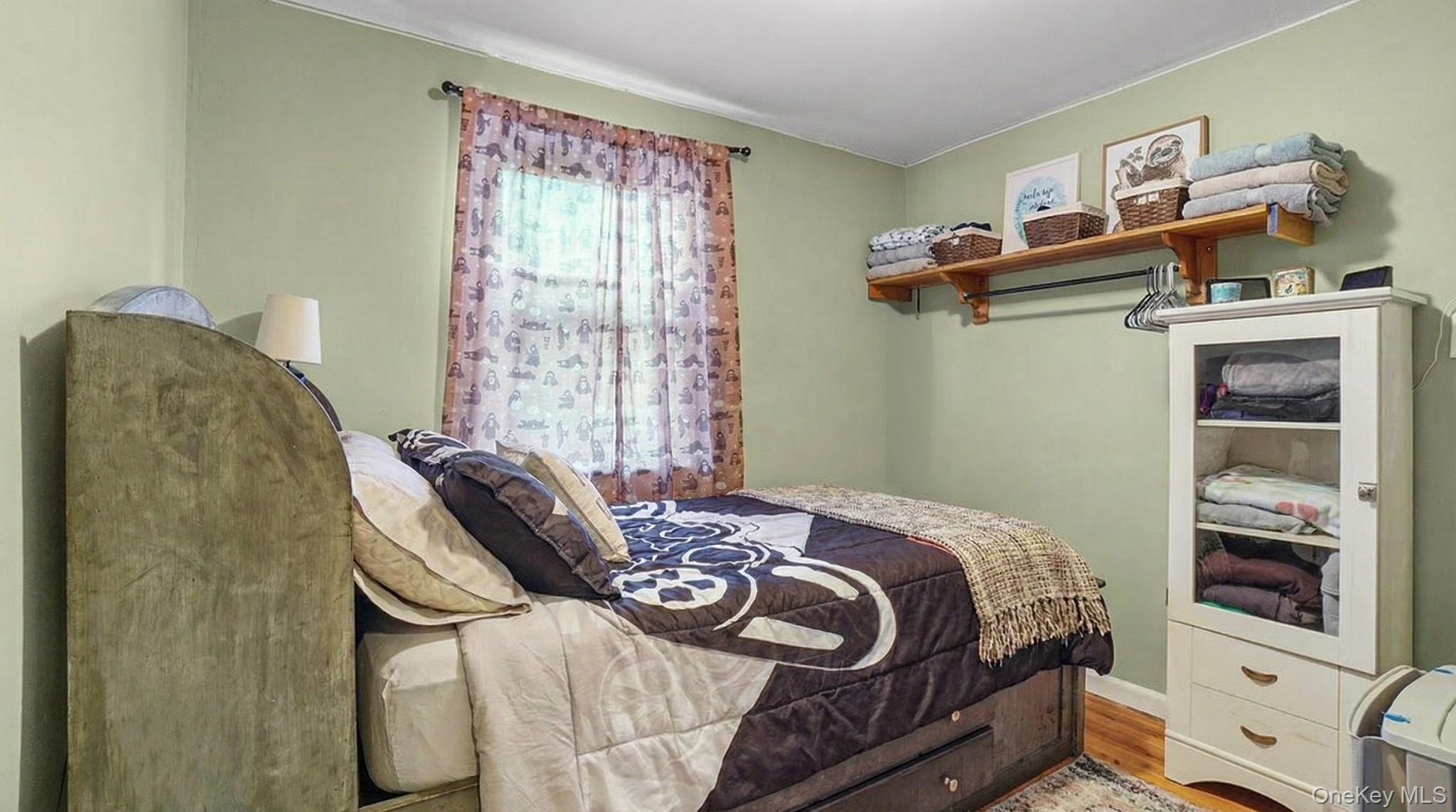 #15 photo, 100 Elizabeth Street, 롱 아일랜드 Floral Park , NY 11001