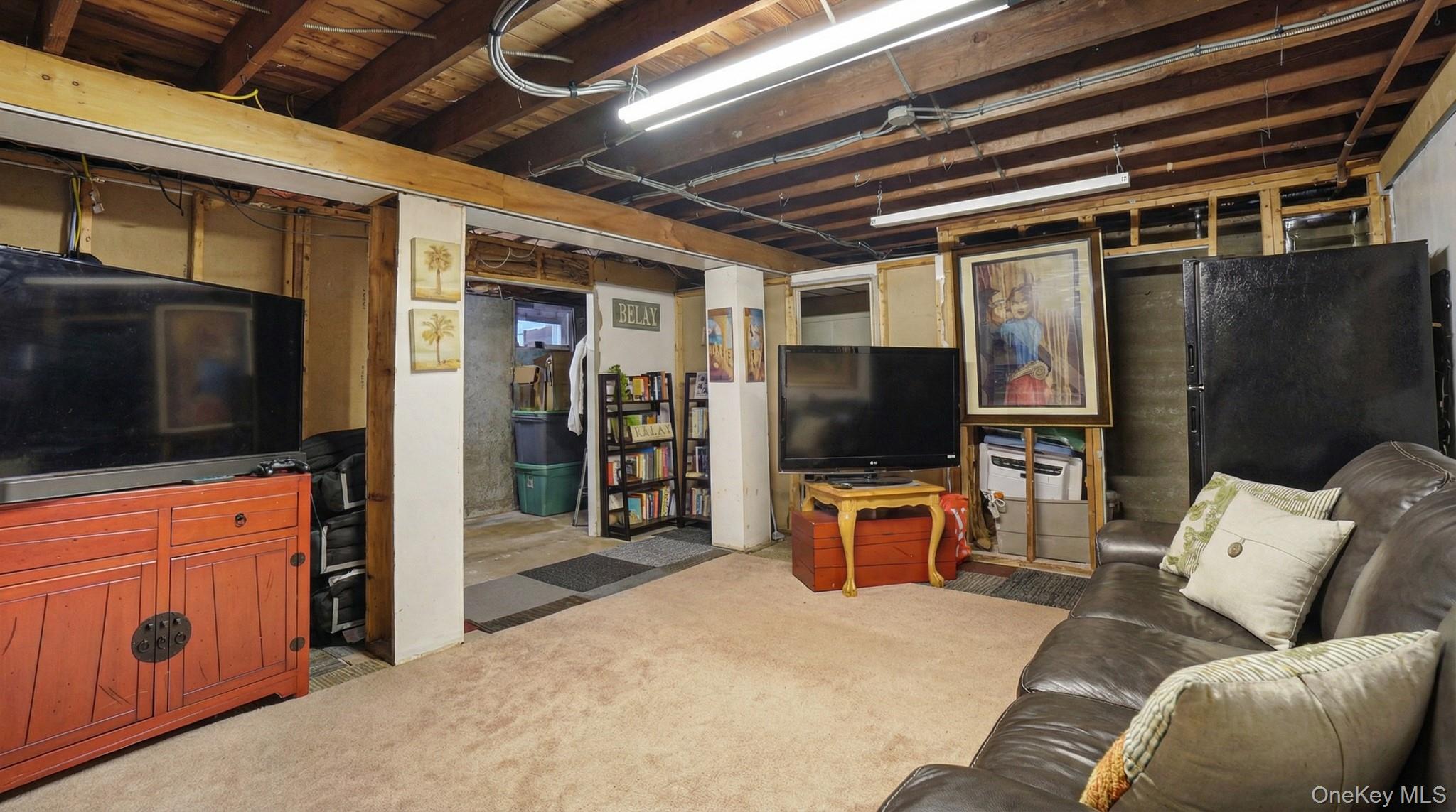 #17 photo, 100 Elizabeth Street, 롱 아일랜드 Floral Park , NY 11001