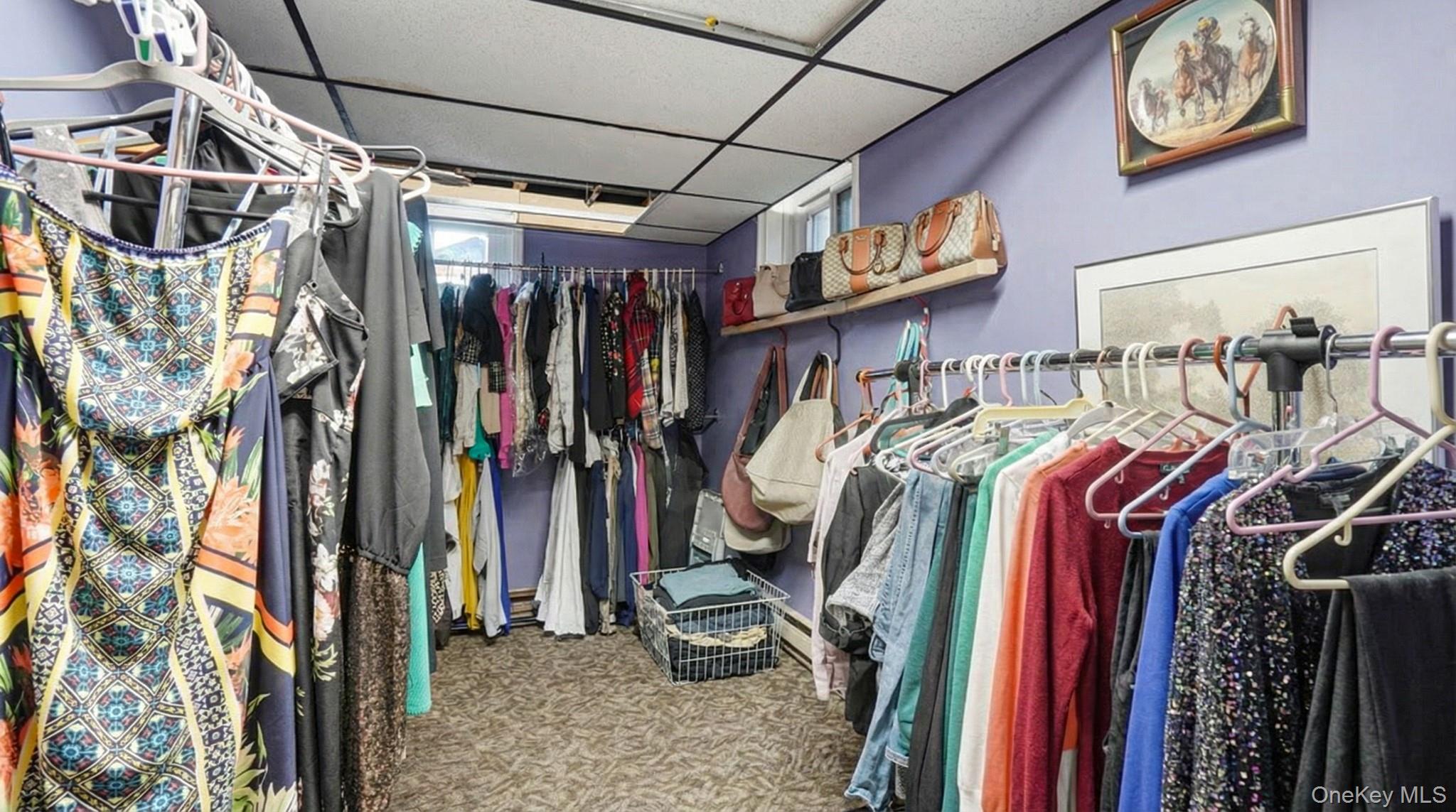 #20 photo, 100 Elizabeth Street, 롱 아일랜드 Floral Park , NY 11001