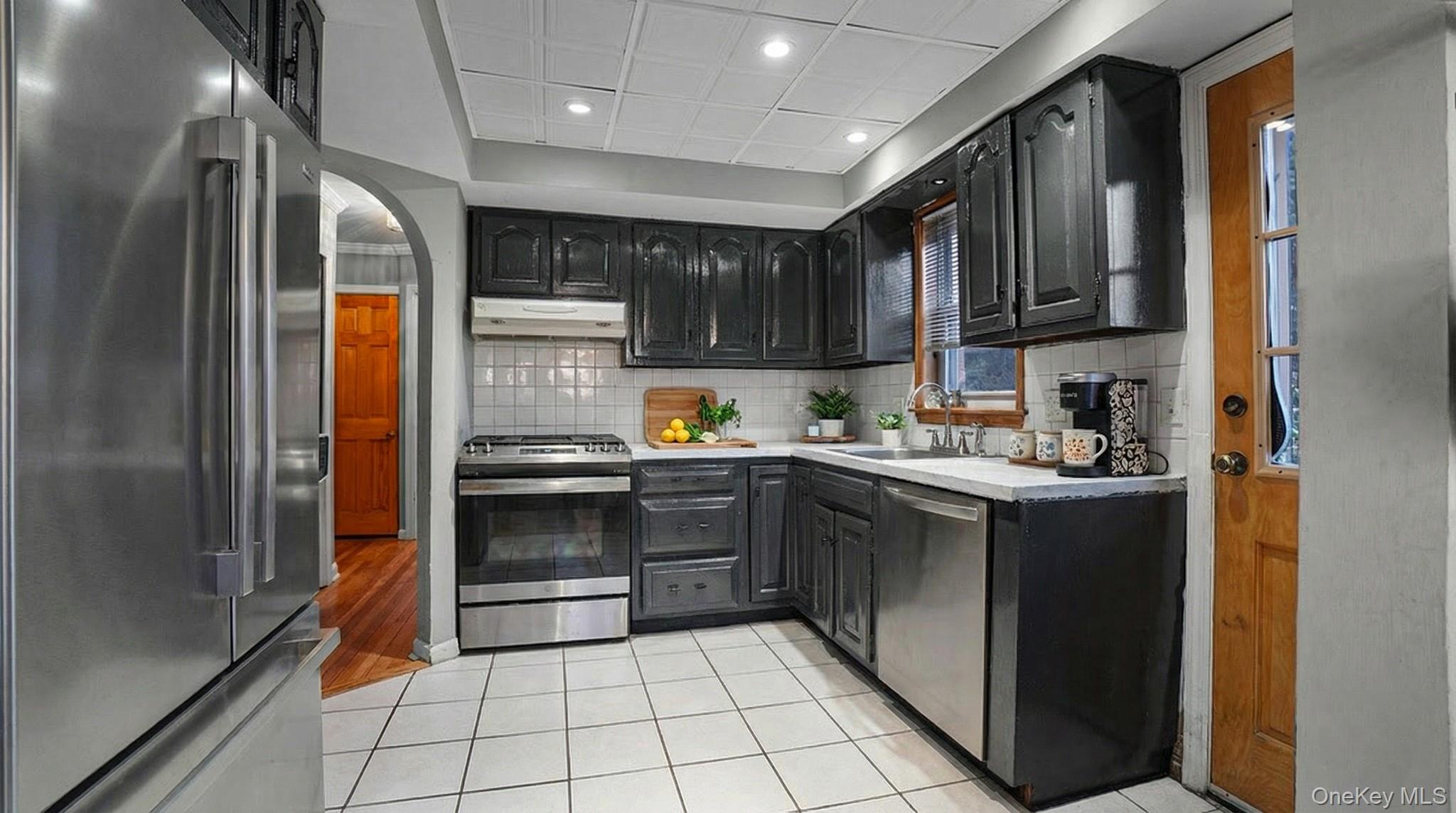 #6 photo, 100 Elizabeth Street, 롱 아일랜드 Floral Park , NY 11001