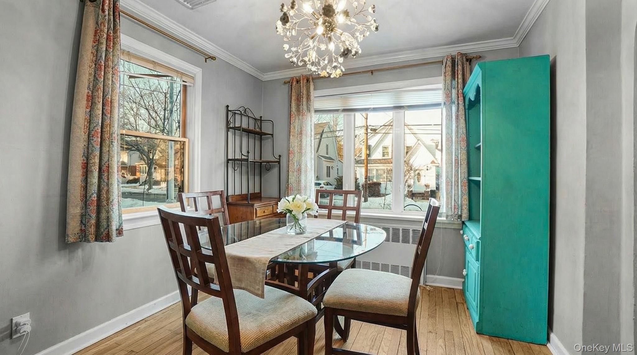 #7 photo, 100 Elizabeth Street, 롱 아일랜드 Floral Park , NY 11001