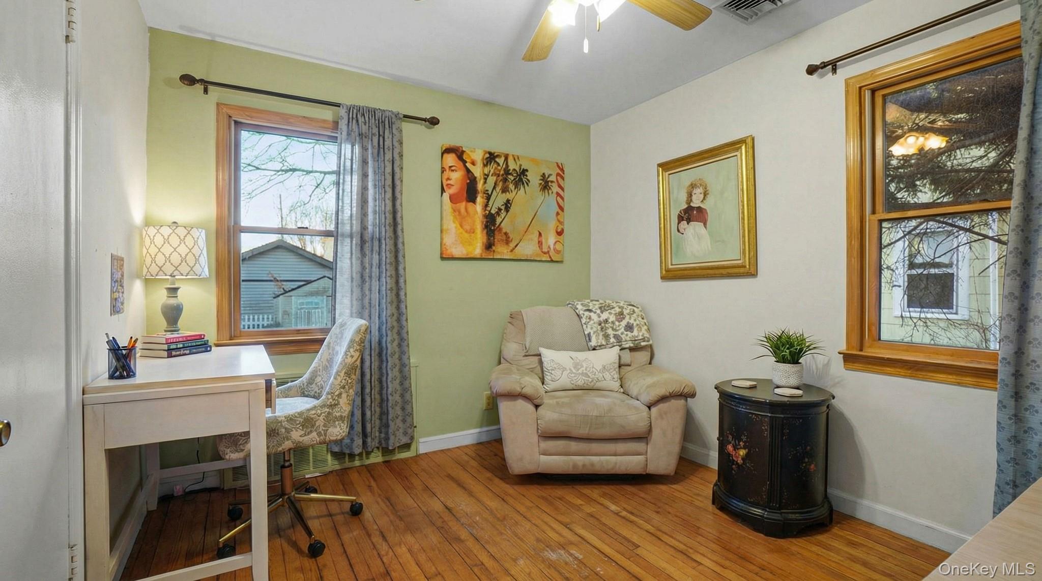 #8 photo, 100 Elizabeth Street, 롱 아일랜드 Floral Park , NY 11001