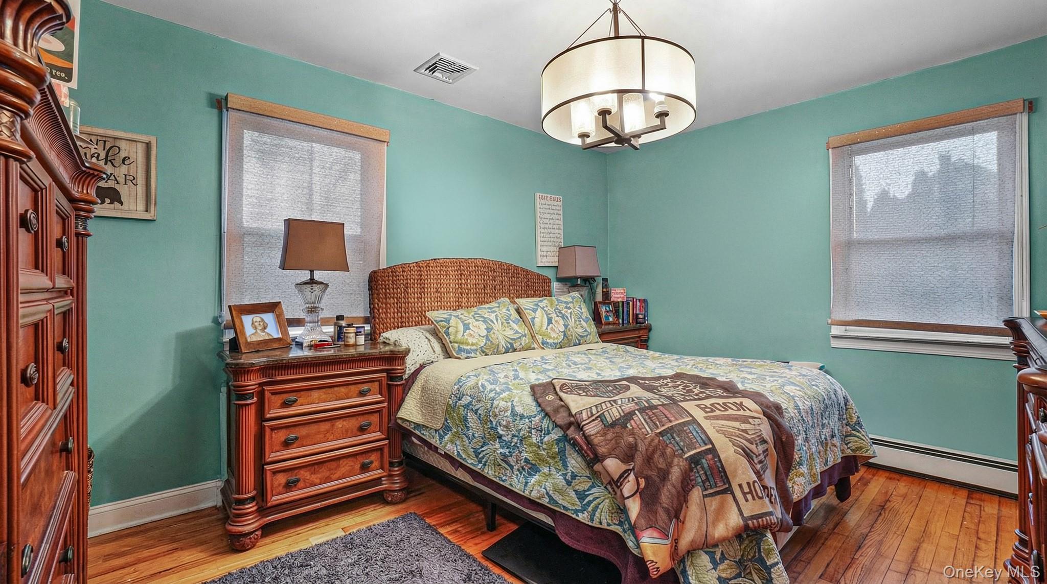 #9 photo, 100 Elizabeth Street, 롱 아일랜드 Floral Park , NY 11001