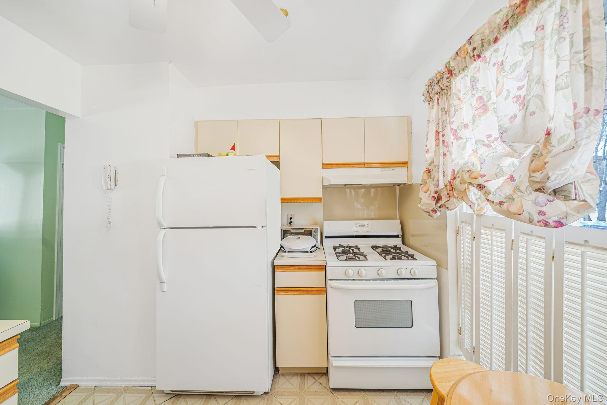 #7 photo, 8 Juniper Court, 롱 아일랜드 Selden , NY 11784