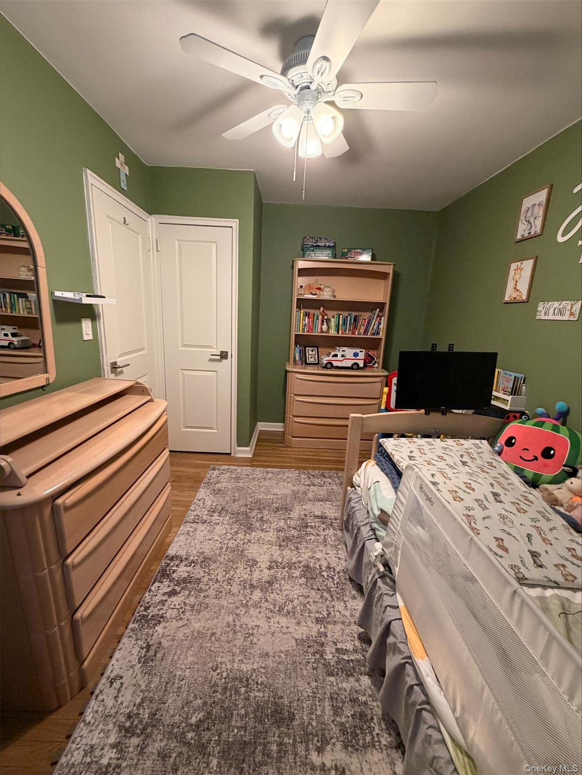 #12 photo, 268-41 82 Avenue, קווינס New Hyde Park , NY 11040