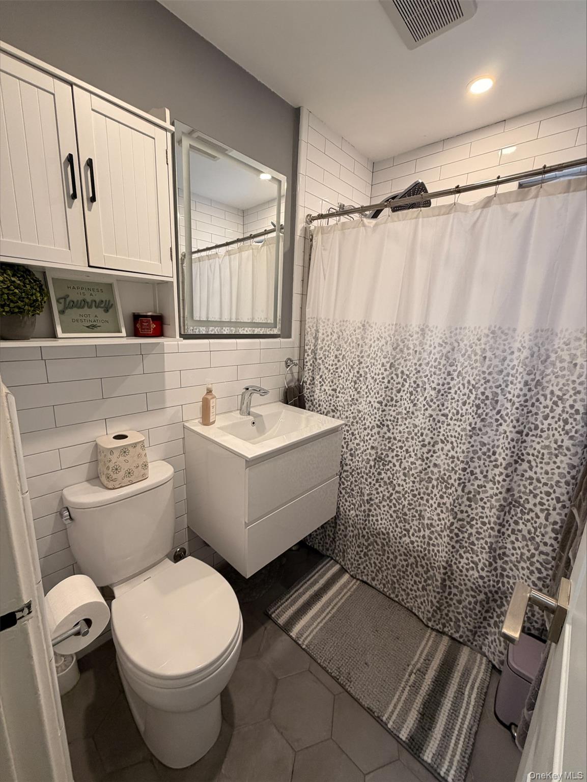 #14 photo, 268-41 82 Avenue, קווינס New Hyde Park , NY 11040