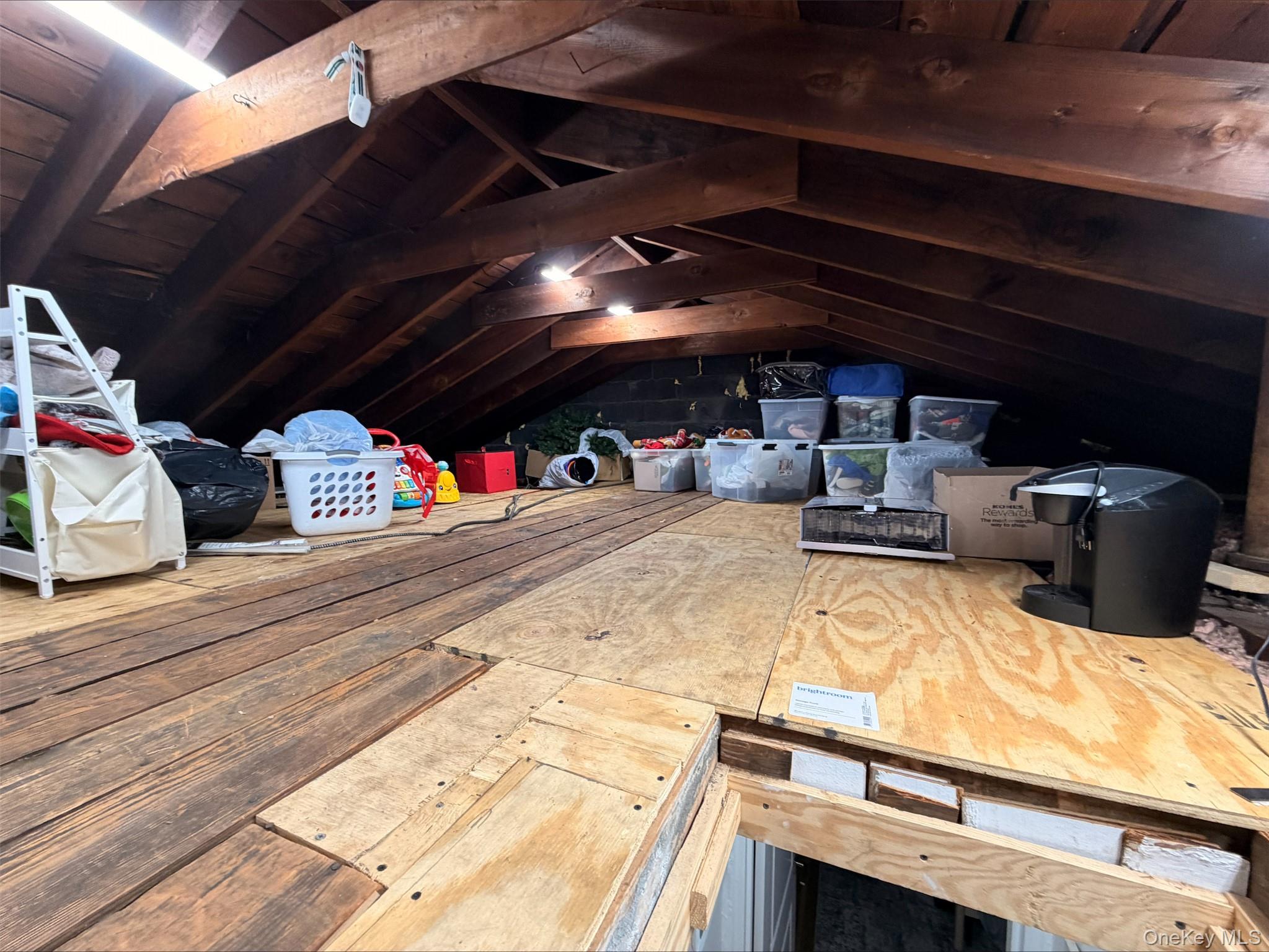 #16 photo, 268-41 82 Avenue, קווינס New Hyde Park , NY 11040