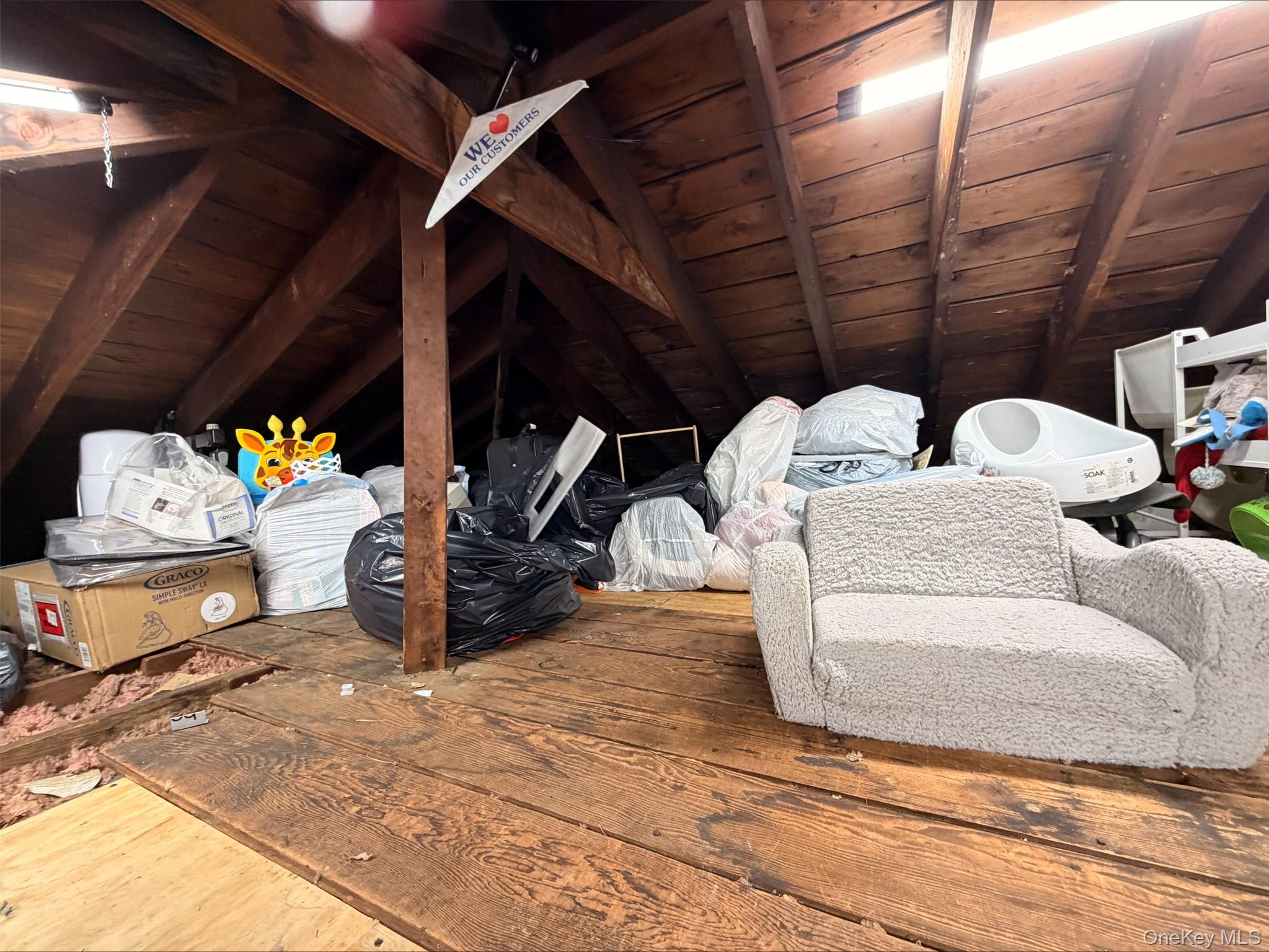 #17 photo, 268-41 82 Avenue, קווינס New Hyde Park , NY 11040