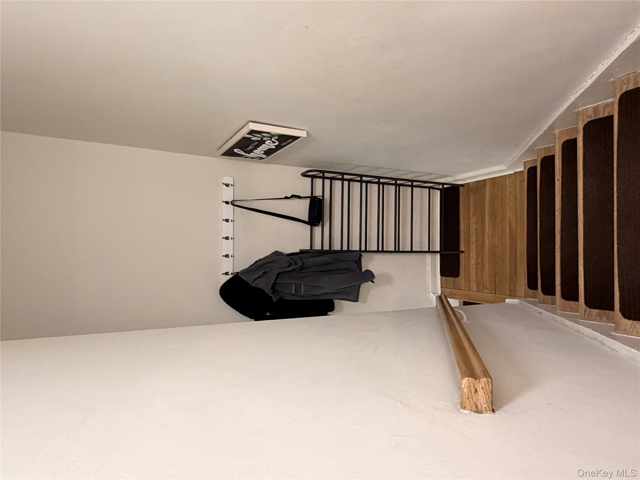 #18 photo, 268-41 82 Avenue, קווינס New Hyde Park , NY 11040