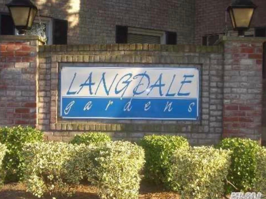 #19 photo, 268-41 82 Avenue, קווינס New Hyde Park , NY 11040