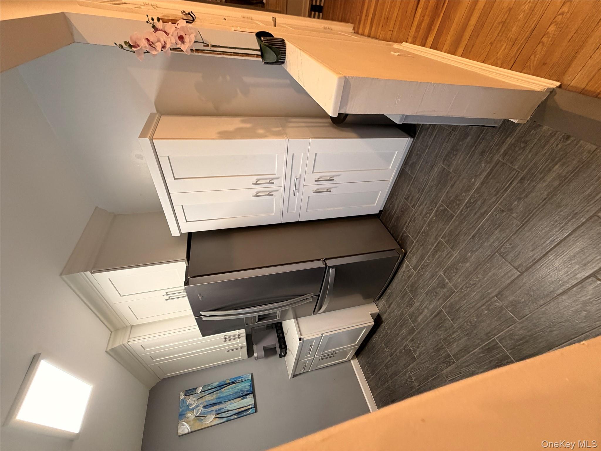 #4 photo, 268-41 82 Avenue, קווינס New Hyde Park , NY 11040