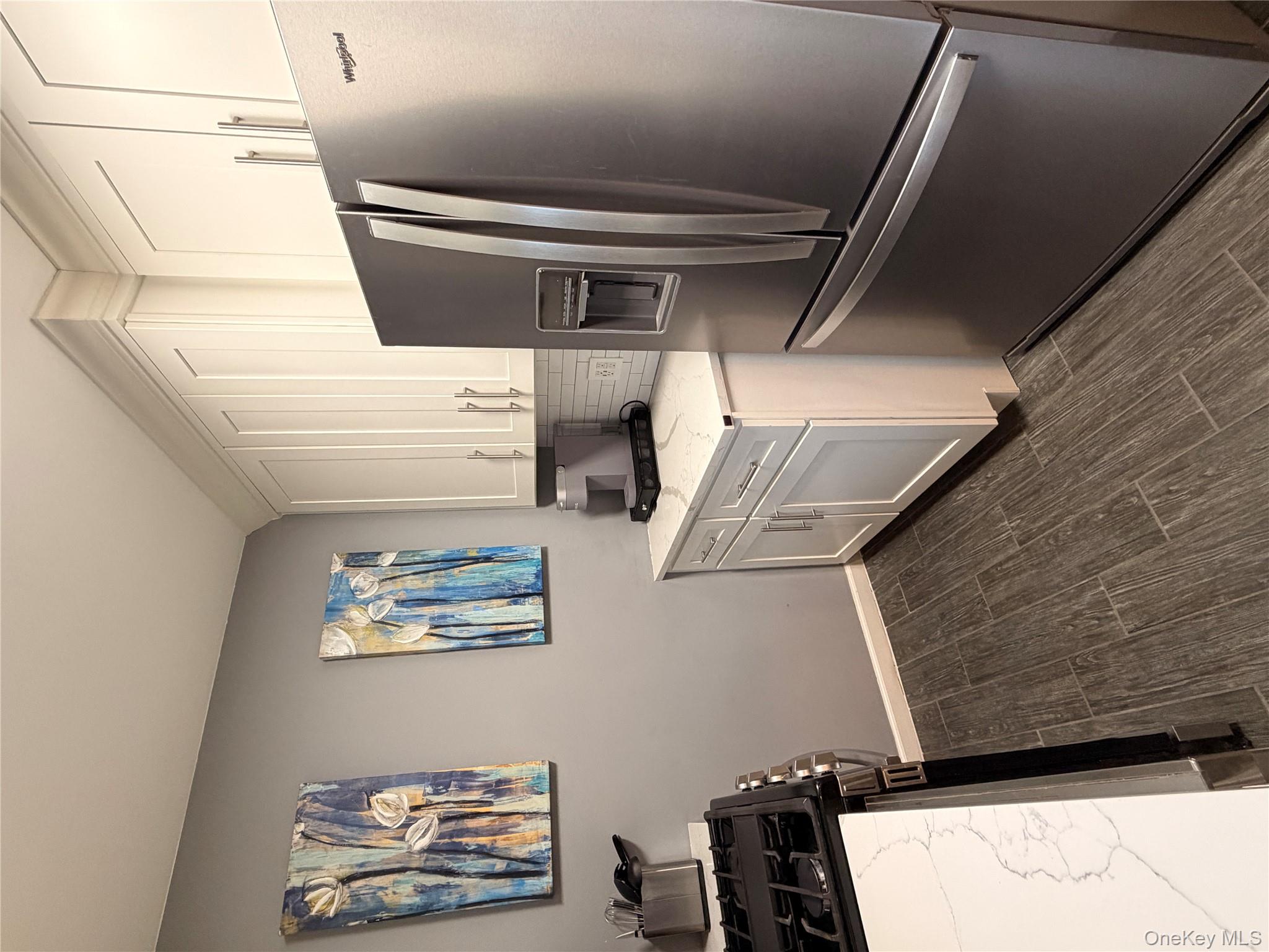 #5 photo, 268-41 82 Avenue, קווינס New Hyde Park , NY 11040