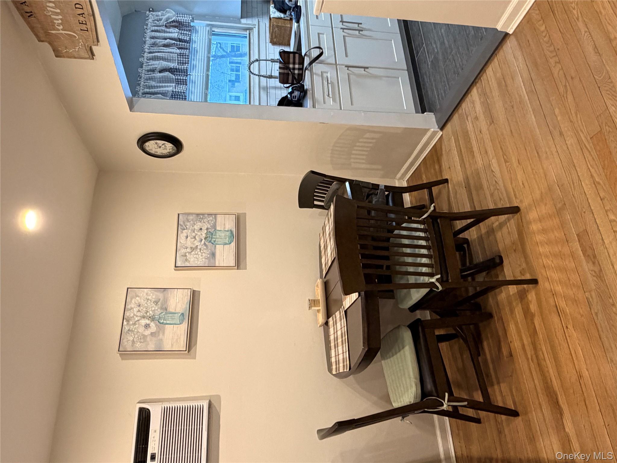 #8 photo, 268-41 82 Avenue, קווינס New Hyde Park , NY 11040