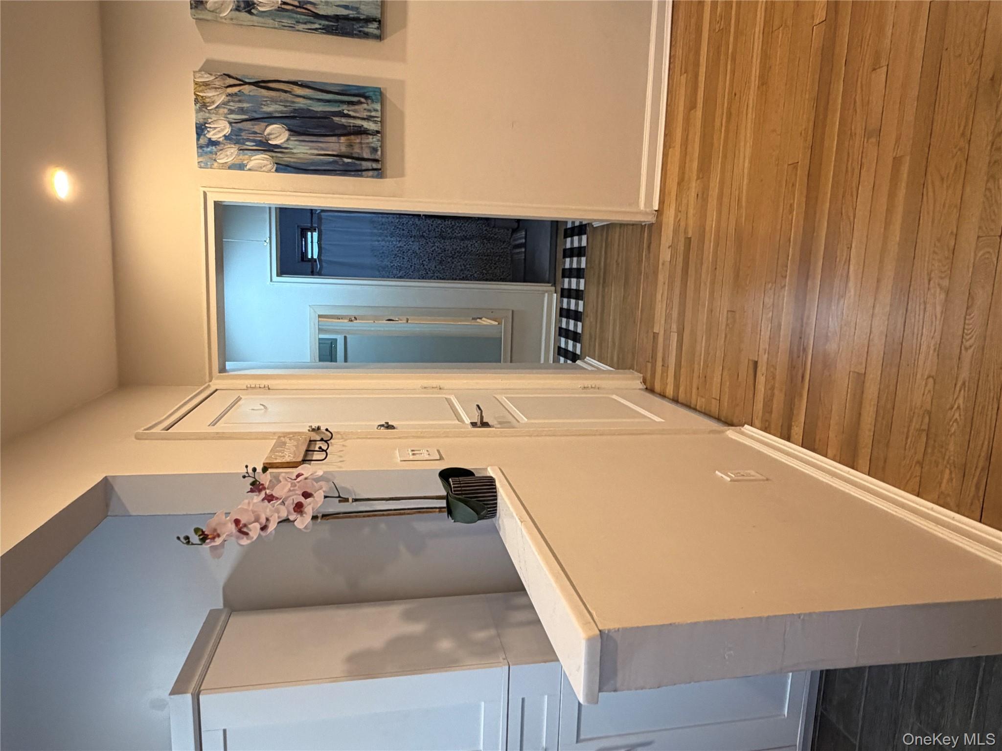 #9 photo, 268-41 82 Avenue, קווינס New Hyde Park , NY 11040