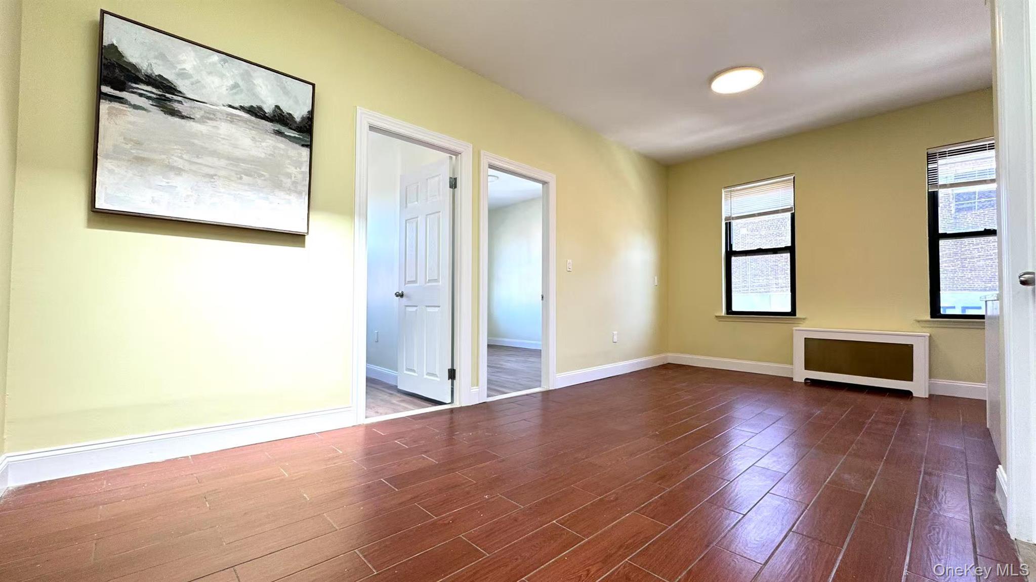 #2 photo, 121-20 Liberty Avenue, Richmond Hill , NY 11419