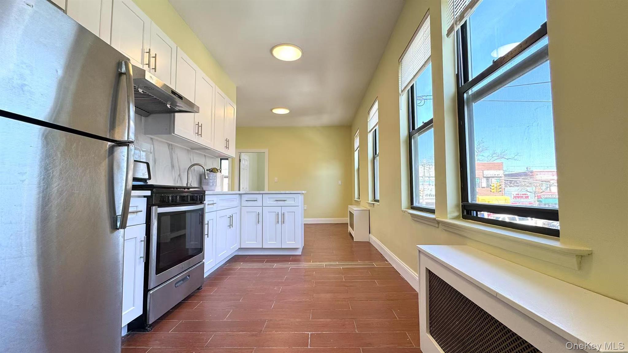 #4 photo, 121-20 Liberty Avenue, Richmond Hill , NY 11419