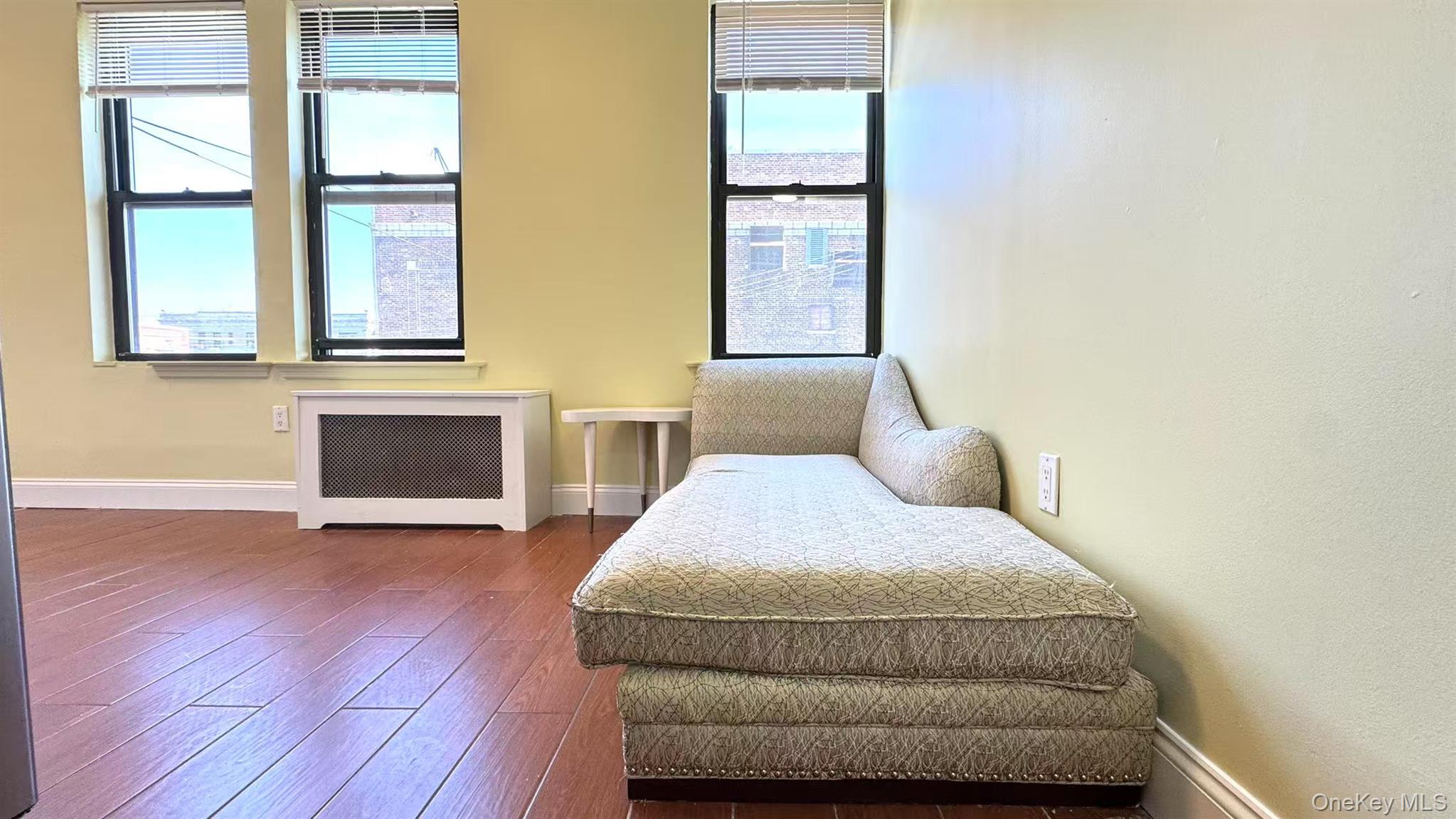 #6 photo, 121-20 Liberty Avenue, Richmond Hill , NY 11419