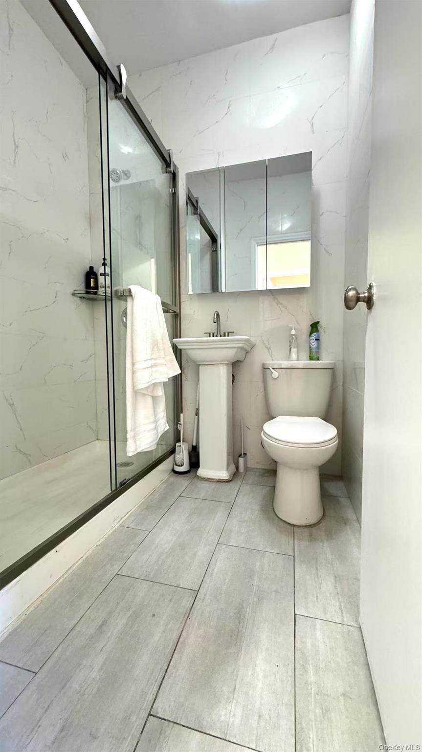 #7 photo, 121-20 Liberty Avenue, Richmond Hill , NY 11419