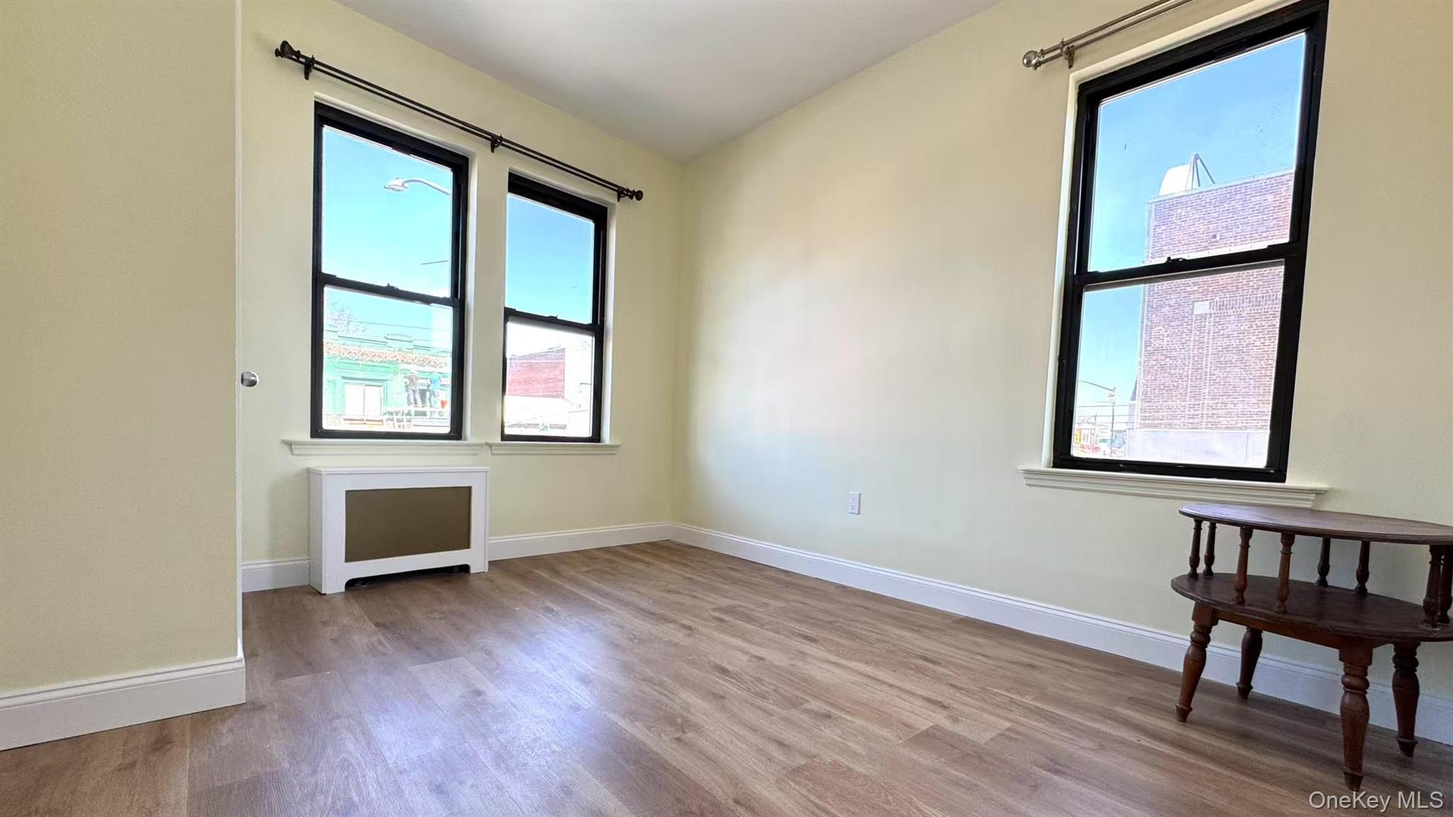 #8 photo, 121-20 Liberty Avenue, Richmond Hill , NY 11419