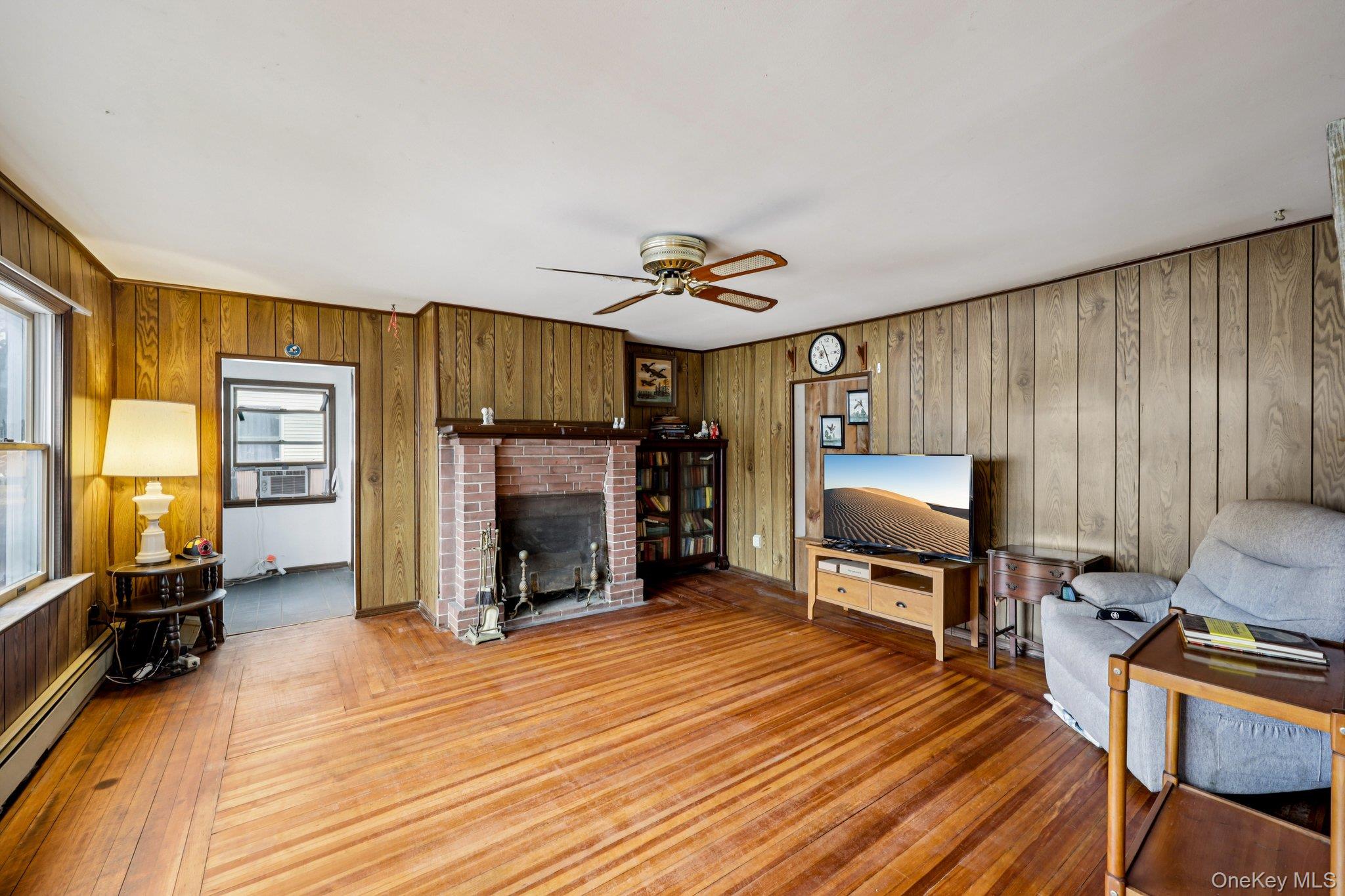 #10 photo, 82 Vernon Avenue, Нассау ‖ East Norwich , NY 11732