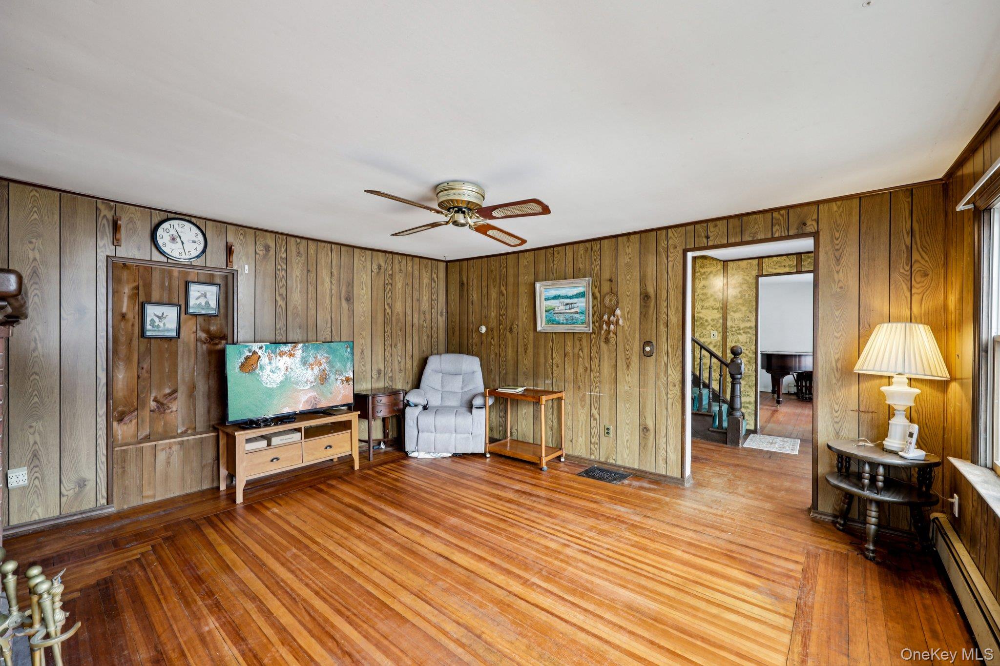 #11 photo, 82 Vernon Avenue, Нассау ‖ East Norwich , NY 11732