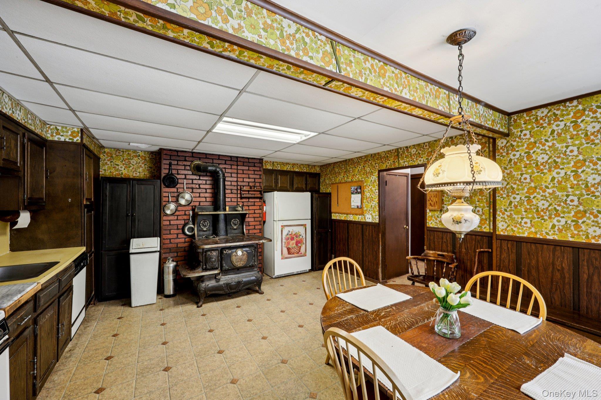 #15 photo, 82 Vernon Avenue, Нассау ‖ East Norwich , NY 11732