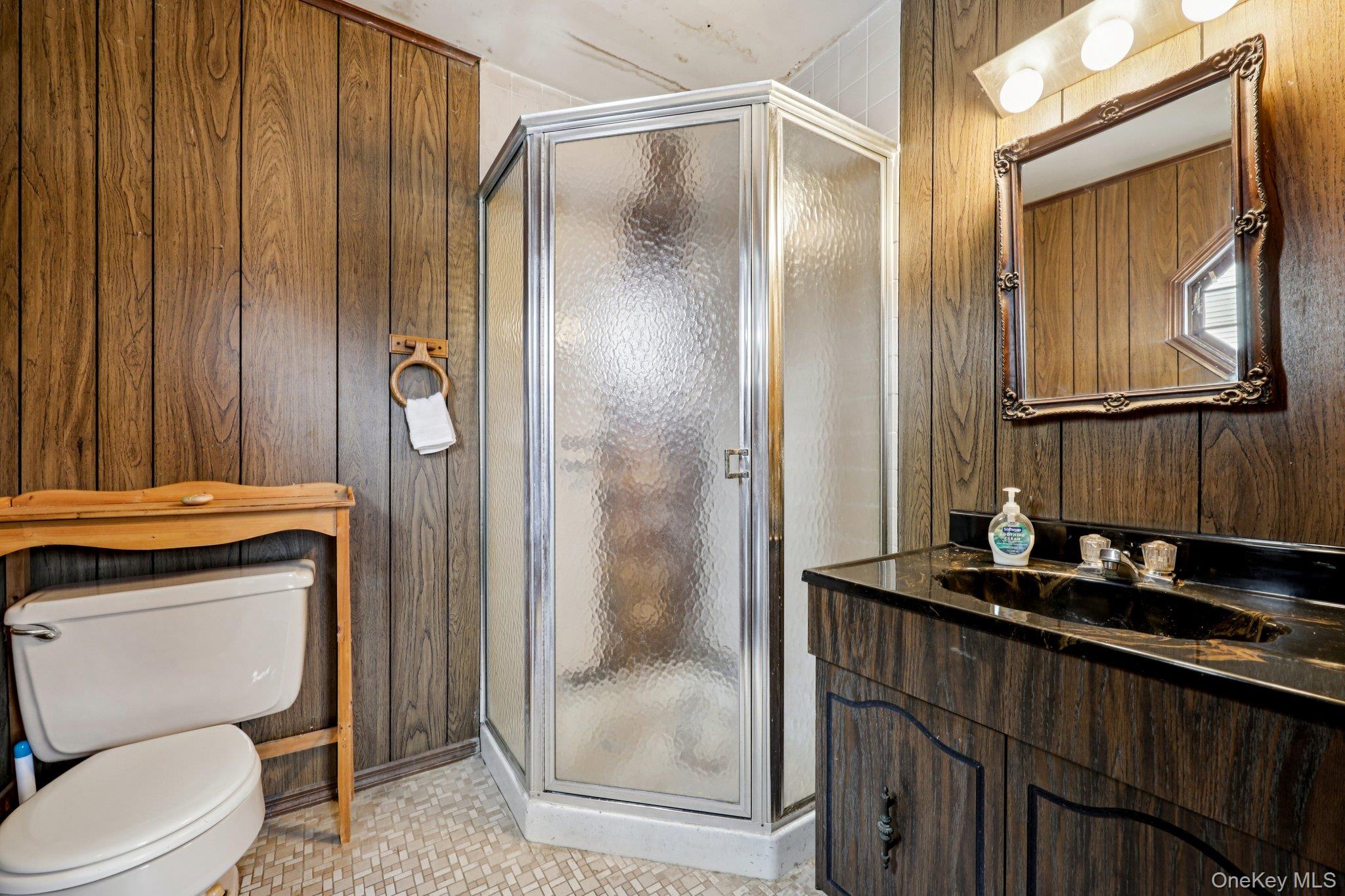 #17 photo, 82 Vernon Avenue, Нассау ‖ East Norwich , NY 11732