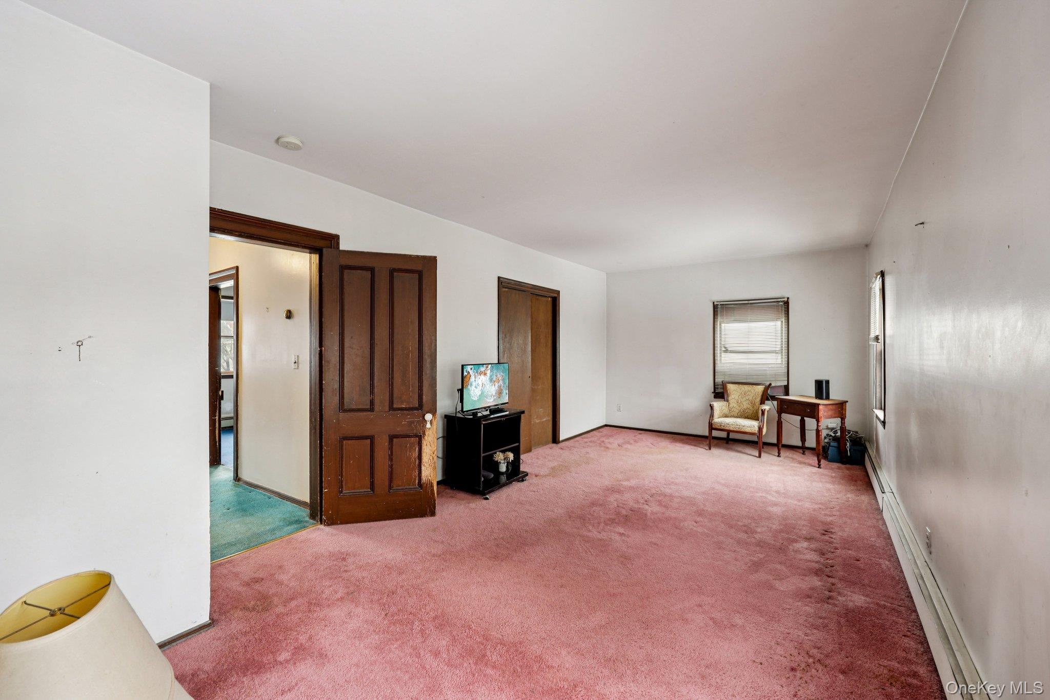 #18 photo, 82 Vernon Avenue, Нассау ‖ East Norwich , NY 11732