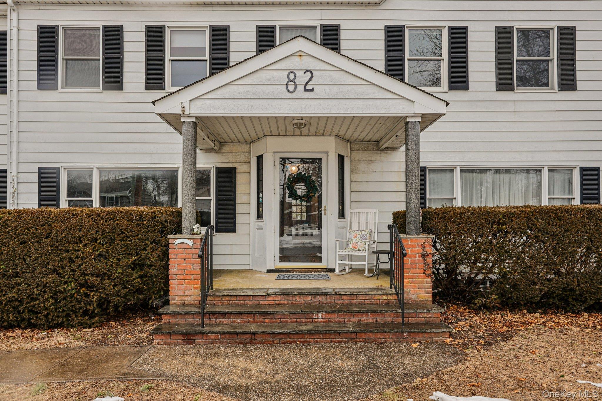 #2 photo, 82 Vernon Avenue, Нассау ‖ East Norwich , NY 11732