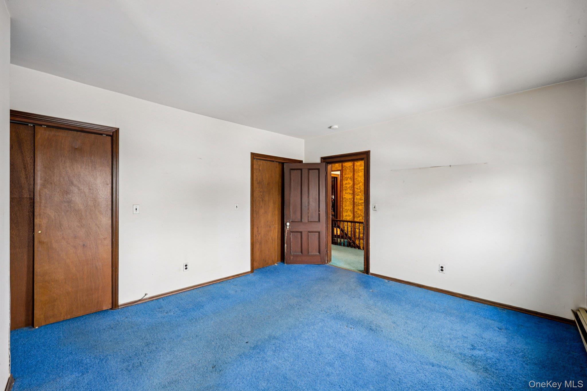 #20 photo, 82 Vernon Avenue, Нассау ‖ East Norwich , NY 11732