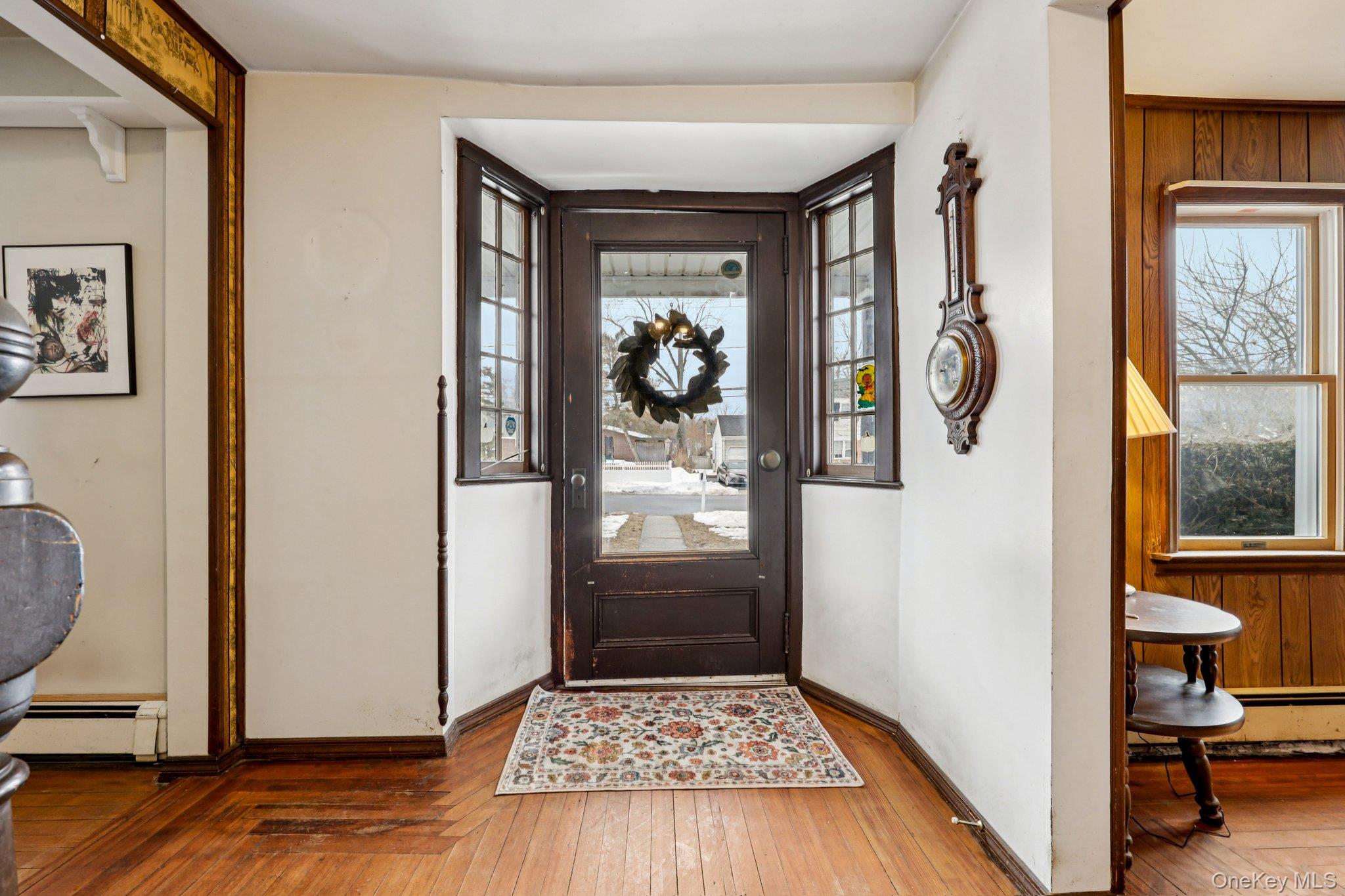 #3 photo, 82 Vernon Avenue, Нассау ‖ East Norwich , NY 11732