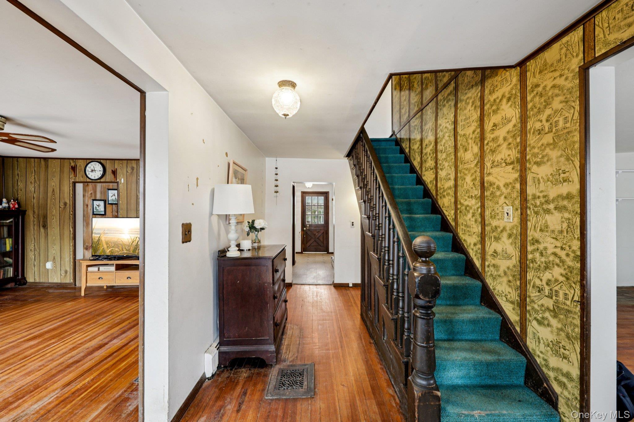 #5 photo, 82 Vernon Avenue, Нассау ‖ East Norwich , NY 11732