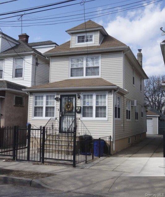 #1 photo, 15059 115th Drive, Jamaica , NY 11434