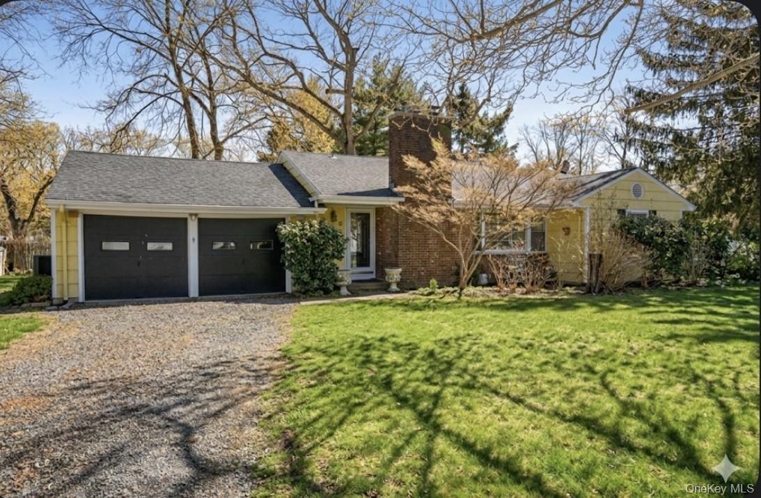 #1 photo, 8 Crestwood Drive, Huntington Station , NY 11746