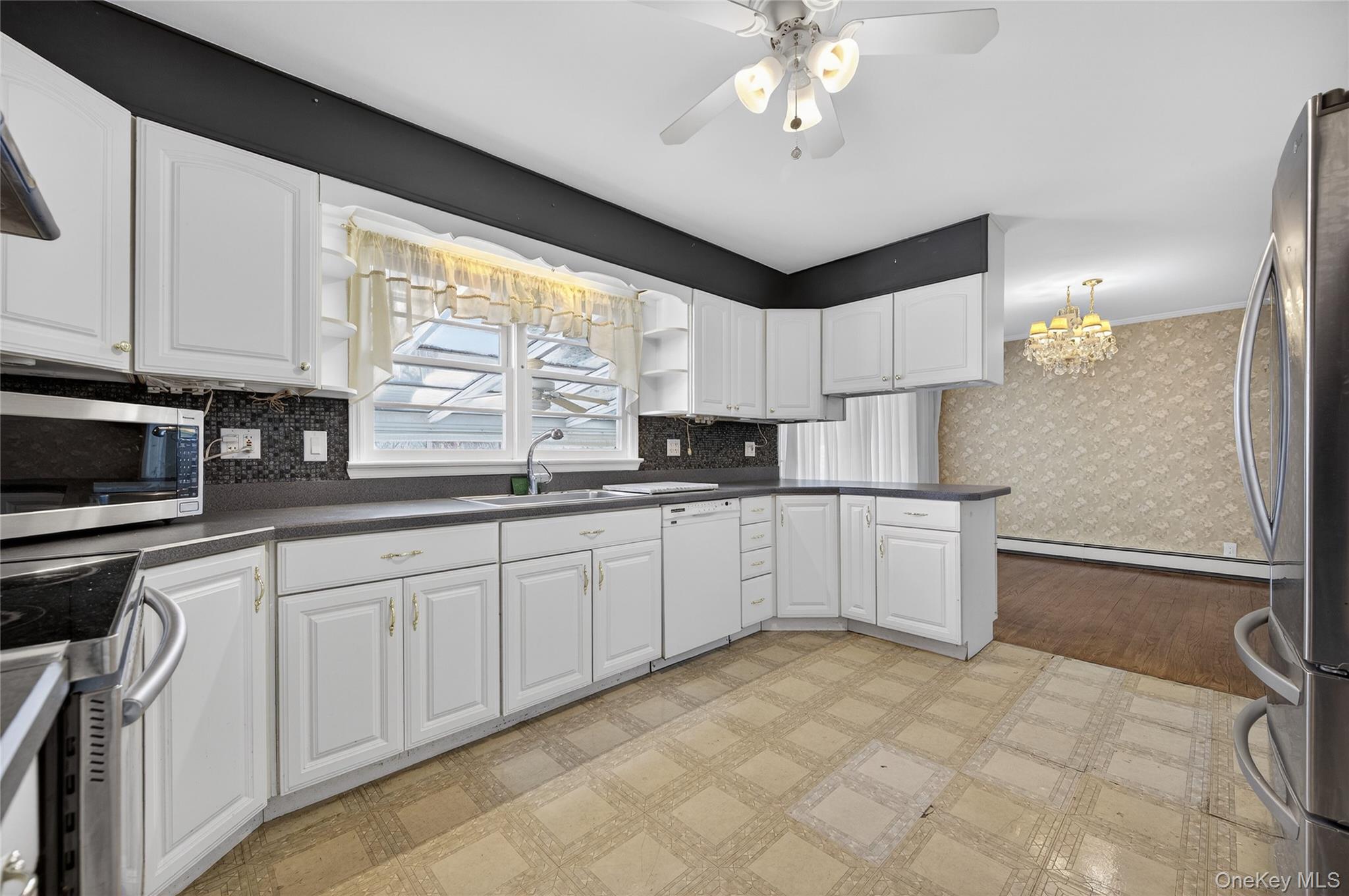 #10 photo, 8 Crestwood Drive, Huntington Station , NY 11746