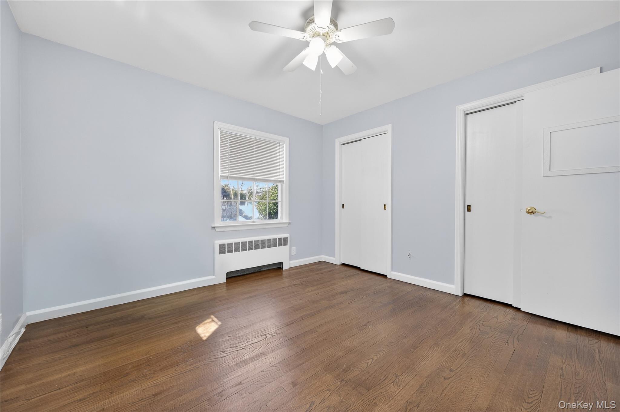 #12 photo, 8 Crestwood Drive, Huntington Station , NY 11746